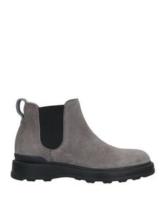 Полусапоги и высокие ботинки Woolrich