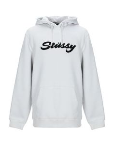 Толстовка Stussy