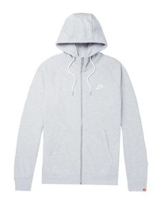 Толстовка Nike