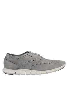 Обувь на шнурках Cole Haan
