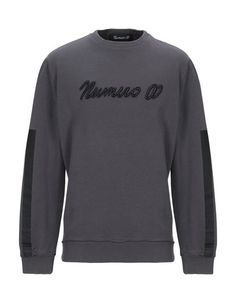 Толстовка Numero 00