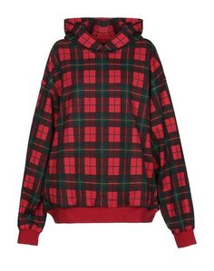 Толстовка Fear Of God