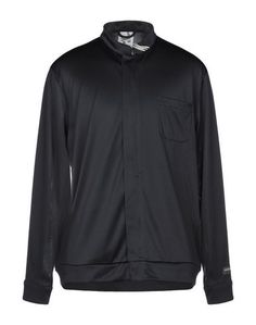 Толстовка Adidas Originals