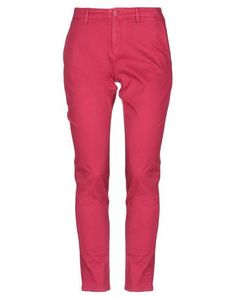 Повседневные брюки Tommy Jeans