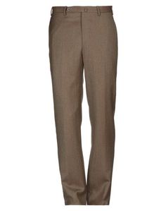 Повседневные брюки GTA IL Pantalone