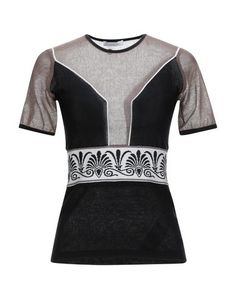 Футболка Versace Collection
