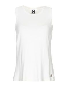Майка M Missoni