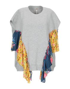 Толстовка Free People