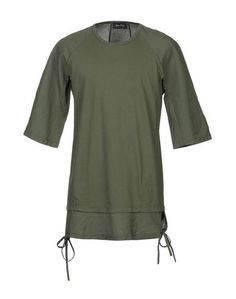 Футболка Andrea YA Aqov