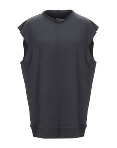 Толстовка Mm6 Maison Margiela
