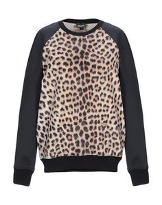 Толстовка Just Cavalli