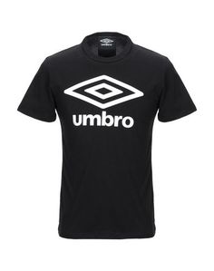 Футболка Umbro