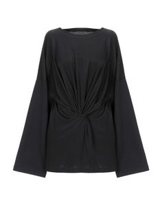 Футболка Mm6 Maison Margiela