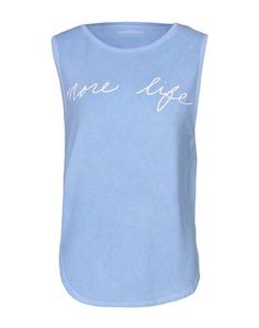 Футболка Good H Youman