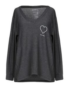 Футболка Good H Youman