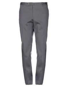 Повседневные брюки Pt01