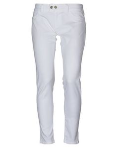 Повседневные брюки Regenerate® by Mangano