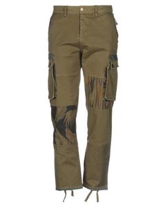 Повседневные брюки Scotch & Soda