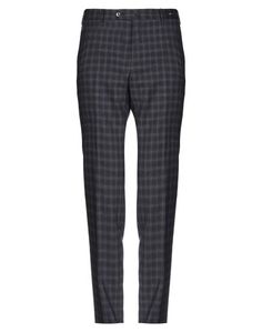 Повседневные брюки Pt01