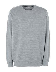 Свитер Calvin Klein Jeans
