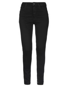 Джинсовые брюки Scotch & Soda