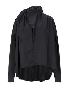 Блузка Isabel Marant Étoile