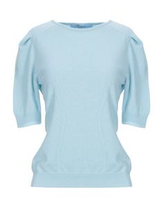 Свитер Blumarine