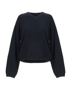 Свитер Alpha Studio