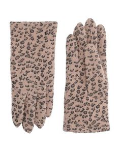 Перчатки Yaya