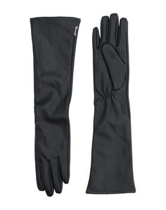 Перчатки Jijil