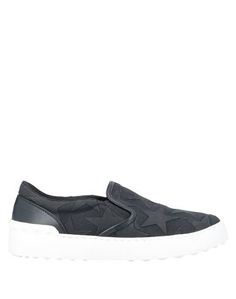 Низкие кеды и кроссовки Valentino Garavani