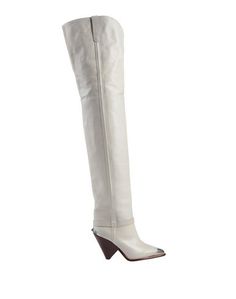Сапоги Isabel Marant