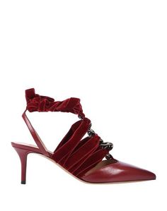 Туфли Valentino Garavani