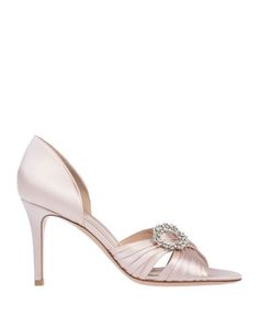 Сандалии Gianvito Rossi