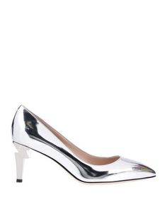 Туфли Giuseppe Zanotti