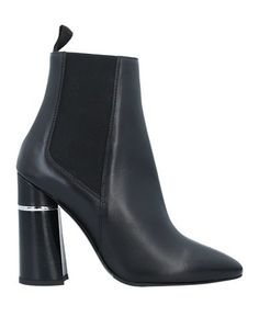 Полусапоги и высокие ботинки 3.1 Phillip Lim