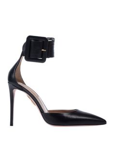 Туфли Aquazzura