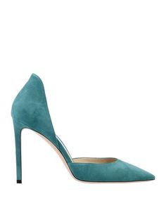 Туфли Jimmy Choo