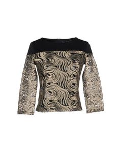 Блузка Guess