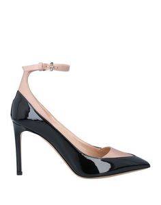 Туфли Valentino Garavani