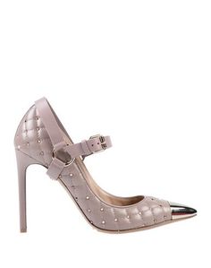 Туфли Valentino Garavani