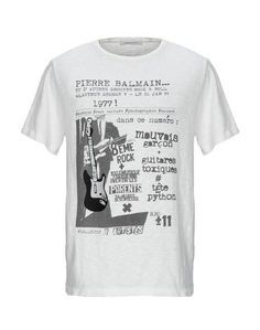 Толстовка Pierre Balmain