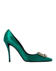 Туфли Roger Vivier