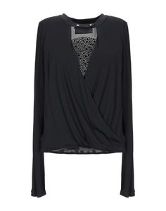 Блузка Philipp Plein