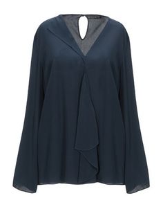 Блузка Etro