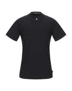 Футболка Philipp Plein