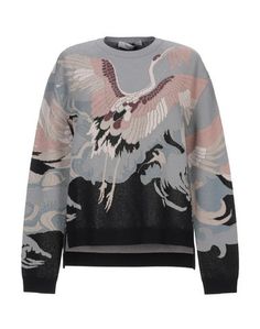 Толстовка Valentino