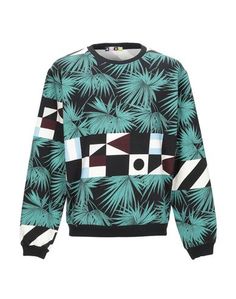 Толстовка Msgm