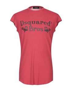 Свитер Dsquared2