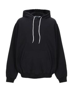 Толстовка Msgm